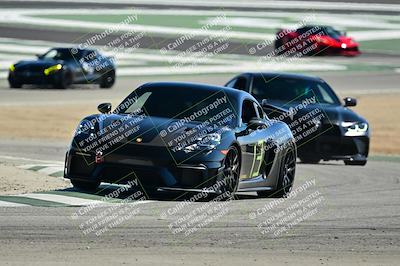 media/Sep-28-2025-Speed Ventures (Sun) [[cf5fbece84]]/Green group/Turn 9 and 3 enter/